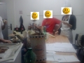 Foto13
