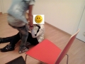 Foto14