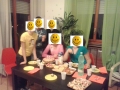 Foto2