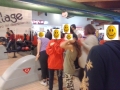 Foto4