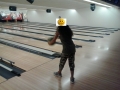Foto5