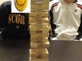 Foto8
