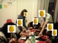 Foto9